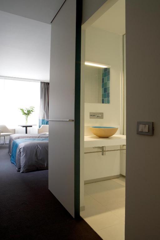 Standard Twin Room,703958068:JPEG