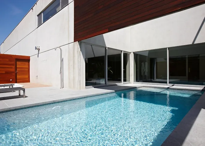 B&B Aquabello
